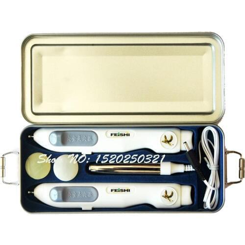 DISIYING Acupuncture Instruments