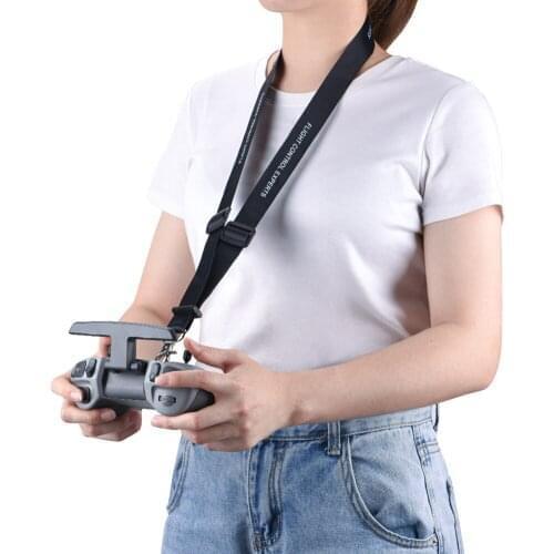 HAIMAITONG Quadcopter Accessories