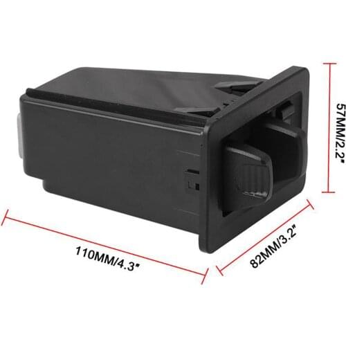 No. JL3Z2C006AA Trailer Brake Control Module Kit for Ford F-150 2015-2020