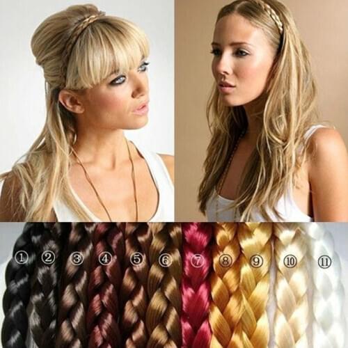 JOVE JEWELRY Hair Ornaments