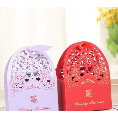 Woman Rings/Earrings/Necklaces/Pendants Jewelry Paper Packaging Box,custom design cardboard gift box ---DH10491