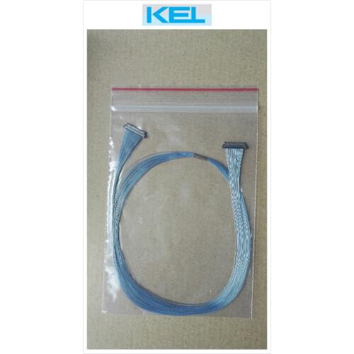 New 3000PCS 2SC3356-25 NPN R25 SOT-23 High frequency low noise transistor