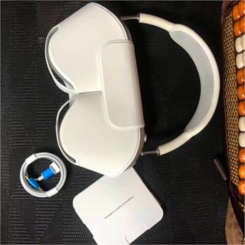 New products headset noise reduction Smart headset shell Wireless headset for BT