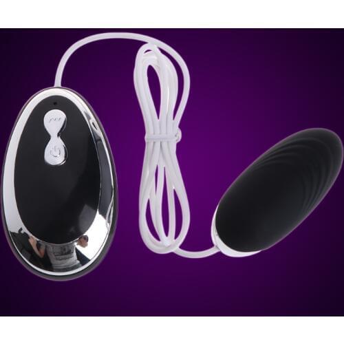 Sex Vibrator toys for woman 20 Speed Vibrator Remote Control Vibrating Vagina Balls Waterproof Sex Toys for Women dropshipping