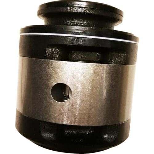 T6C03 T6C05 T6C06 T6C08 Cartridge for Repair DENISON series Single Hydraulic Vane Pump