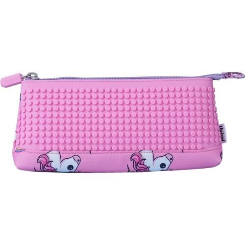 Upixel Pencil Cases With Unicorn