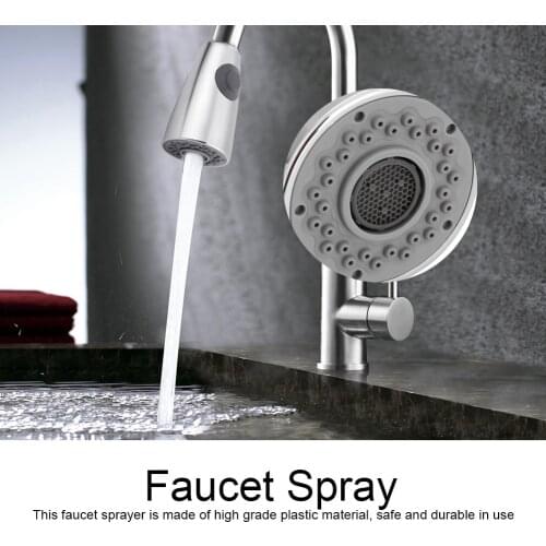 Товары для кухни WALFRONT China At AliExpress