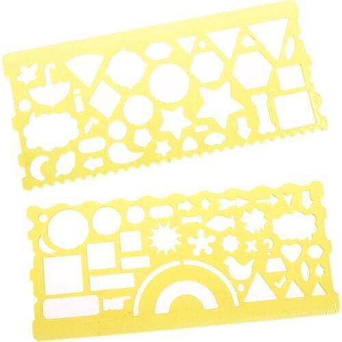 Линейки-треугольники XRHYY China At AliExpress