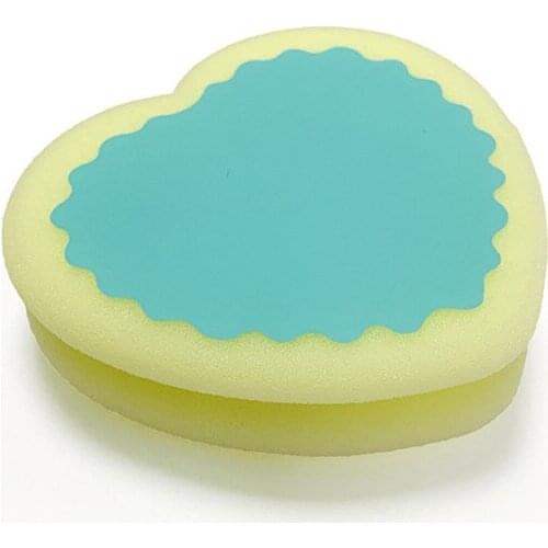 1PC Hair Removal Sponge Soft Hair Depilation Sponge Effective Body Leg Hand Hair Remove Pad DIY Supplies