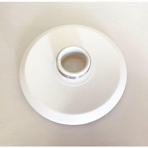 100% Original Dahua Mount Adapter PFA102 IP Camera Accessory