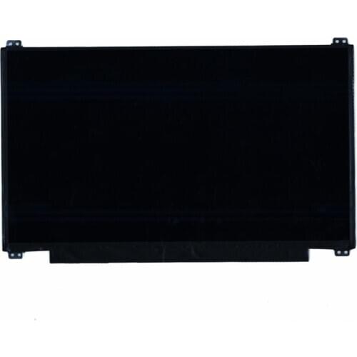 13.3" LP133WF2 SPL8 SPL1 SPL6 SPL7 SPL9 LTN133HL05 B133HAN04.4 IPS Laptop Lcd Screen Display Panel 1920*1080 EDP 30Pin