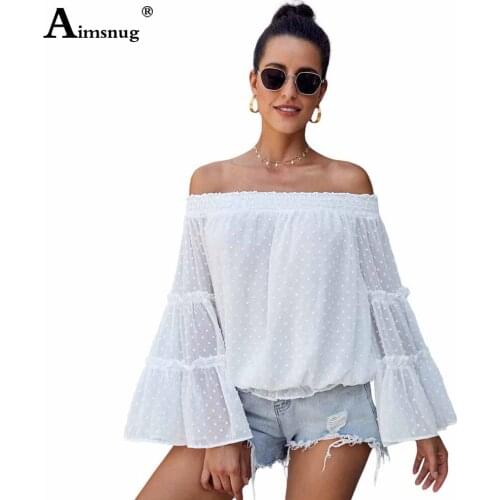 Женские пляжные топы Aimsnug China At AliExpress