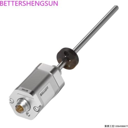 BTL7-E100-M2000-B-KA05 sensor