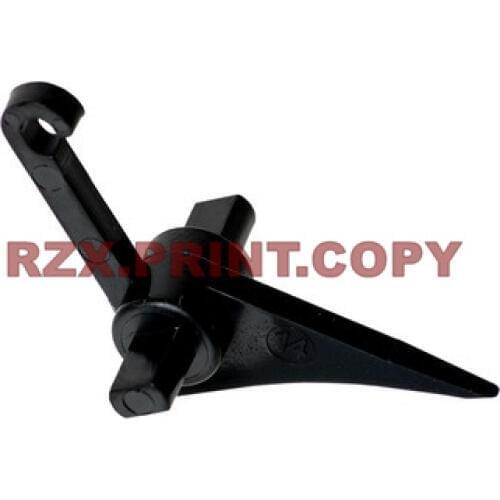 Good quality for Toshiba fixing separation claw E350 352 353 450 452 453 288 358 458 separation claw