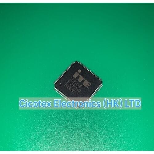 IT6613E-AXG LQFP100 IT 6613 E-AXG IT6613E AXG IT6613EAXG IT6613EA-XG IT 6613E-AXG IT6613 E-AXG