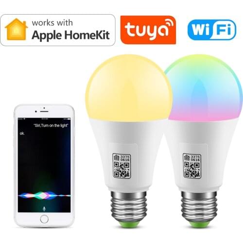 Mannanov Automation Modules