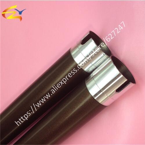 BH200 BH222 BH223 BH282 BH350 BH362 BH250 Upper Fuser Heat Roller for Minolta Bizhub 200 222 223 250 282 350 362 4030-5701-03