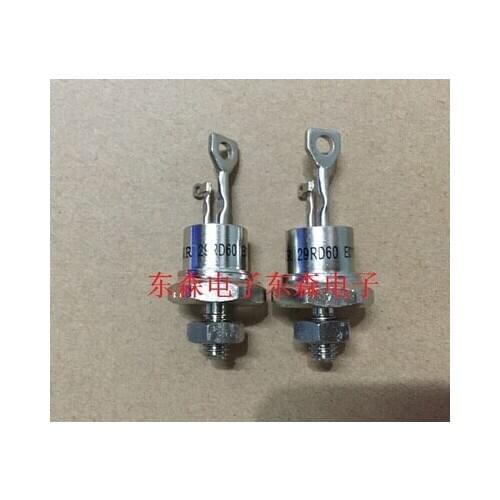 New original imported 29RD60 29RD20 29RD40 29RD120 29RD100 29RD80 SKT25F10DT SKT25F08DT SKT25F12DT SKT25F04DT SKT25F06DT