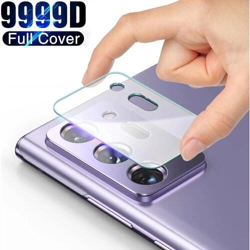 Camera Lens For Samsung Galaxy A71 A72 A51 S21 S20 S10 Plus E A52 Fe S21s Note 20 Ulttra Screen Protector A10 A20 Case Not Glass