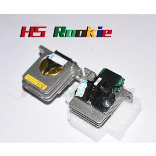 1pcs 1279490 F081000 F070000 Print head For EPSON LQ 590 2090 690 LQ2090 LQ590 LQ690 LQ 680 680K LQ2080 LQ580 LQ590K LQ690K