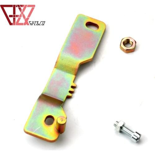 Scooter Front Variator Locking Tool For Peugeot Kisbee 50 Ludix Professional Speedfight 3 Tweet Vivacity New 50cc 5458 4T Engine