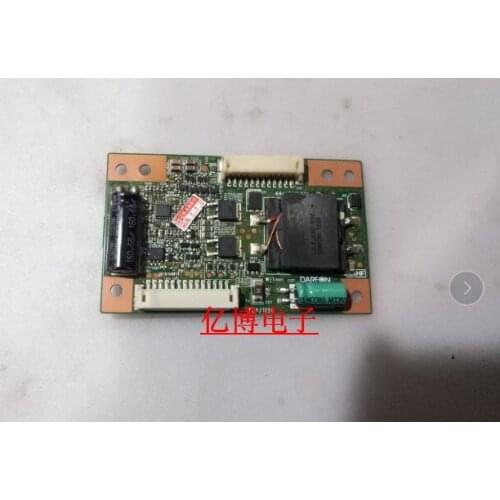 42PFL5721/T3 Pressure Plate Constant Current Board 4H+V3416.001/ B