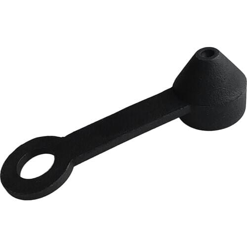 Yoke Dust Cap for First Stage Regulator Scuba Diving Tank Valve Accessories