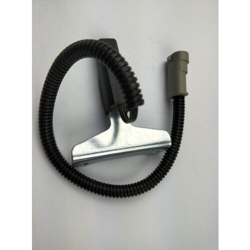 SMD 24 months warranty Crankshaft Position Sensor 56027273 For JEEP CHRYSLER DODGE B150 Van Dakota