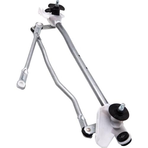 Front Window Wiper Linkage for Nissan MICRA MK 3 (K12) 2002-2010