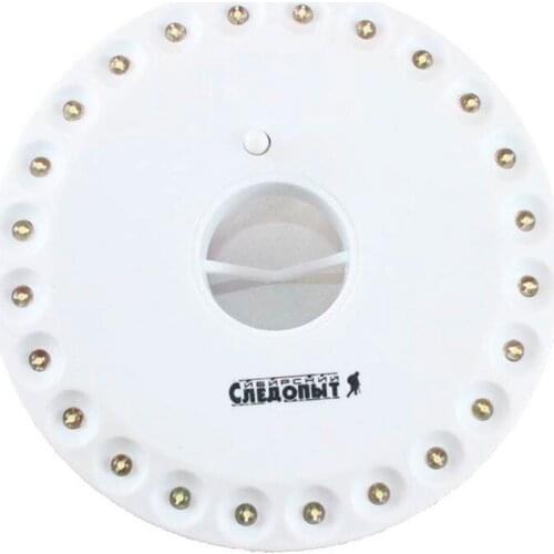 Кемпинговые фонари SWEET HOME China At AliExpress