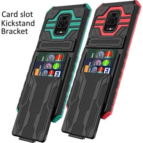 Чехлы для телефонов Xiaomi Redmi Note 9 Szvivid China At AliExpress