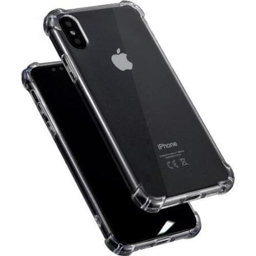 Силиконовые чехлы для телефонов Winangelove China At AliExpress