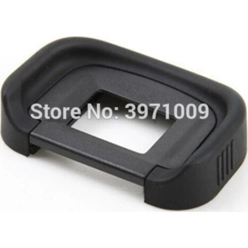 10PCS/Camera Rubber Eyecup Eye Cup EG for Canon 5DS 7D 7DII 5D Mark III 5D4 1Ds Mark III 1D Mark IV 1D Mark III 1DX Wholesale