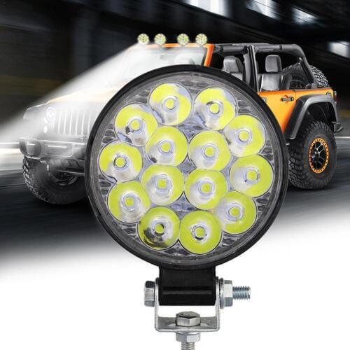 ANENG LED Floodlights