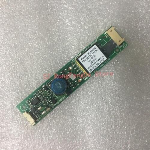 PS-L0612A-177(R) PCU-P057B PS-L0612A-177R PS-L0612A-238R Inverter