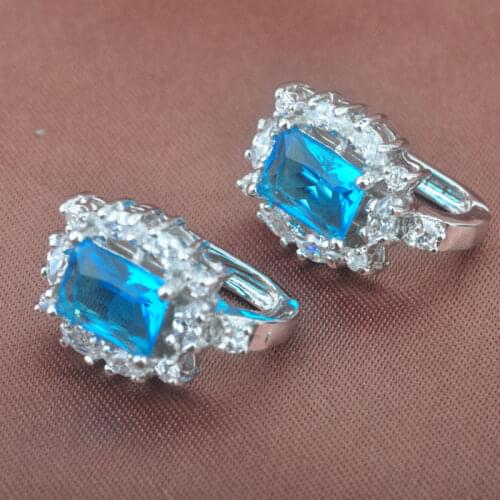 Клипсы FAHOYO China At AliExpress