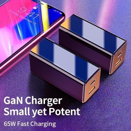 GENAI Wireless Chargers For Iphone