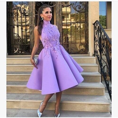 JCLPPJYCJYX Prom Dresses