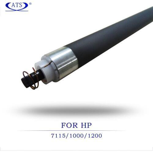 5pcs/lot Printer supplies magnetic roller for HP7115 HP1000 HP1200 compatible printer spare parts