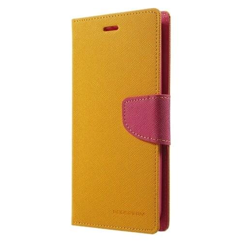 Чехлы для телефонов Nokia Mercury Goospery China At AliExpress