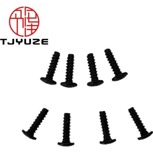 New and original Base Stand Screws for Samsung UN55ES8000F UN75ES9000F UN60ES8000F UN65ES8000F UN55ES8000 UN75ES9000 UN60ES8000