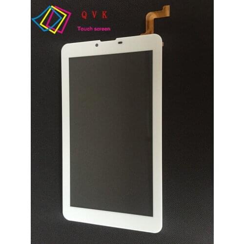 New Touch Screen For BQ 7006G 9011G 8002G 7051G 7050G Tablet Touch panel Digitizer Glass Sensor Replacement Free Shippingpping