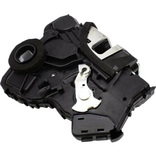 Front Right Door Lock Actuator Motor Latch Passenger Side for Lexus Toyota 69030-06200 931-403