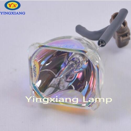 Projector bare lamp Without Housing ET-LAP1 for PT-P1SDA ; PT-P1SDE ; PT-P1SDU Projector