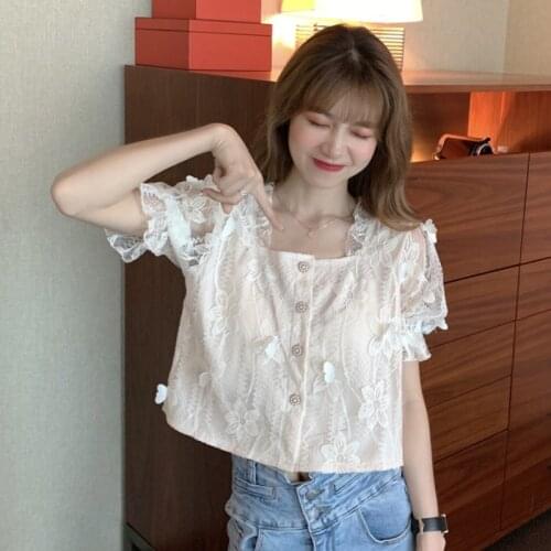 CMAZ Shirts For Women