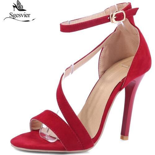 Открытые летние платья Sgesvier China At AliExpress