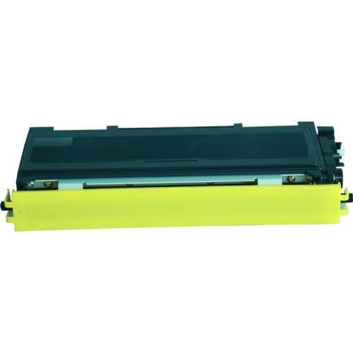 TN350 Premium Compatible Brother Laser Toner Cartridge TN 350 TN-350 for HL2030 HL2040 HL2070N HL2035 MFC 7220 7225N 7420 7820N