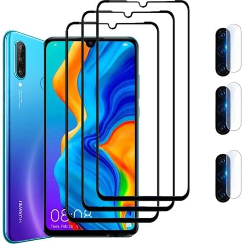 TRILANSER Protective Films For Mobile Phones