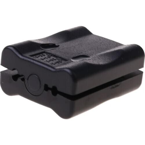 Cable Jacket Slitter Loose Tube Fiber Optical Optic Cable Buffer Tube Stripper