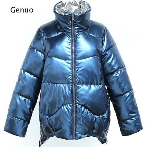 Womens Winter Jacket Parka Womens Bread Winter Coat Down Jacket Womens Down Parka Women Parka Winter Jacket Woman